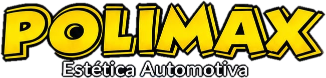 Polimax Estética Automotiva